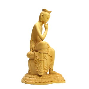 ؒ@yL`ӕFvґz@O؁@30cm