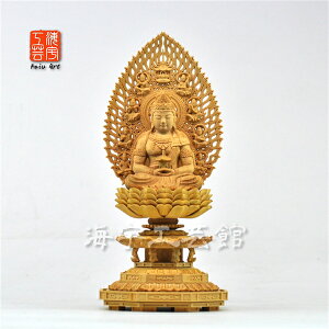 ؒ蕧@yӕFz@pVw@ѐAicQj@2.0