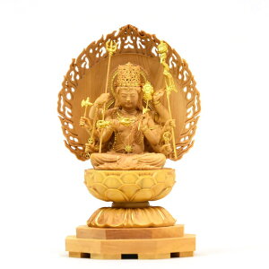 ؒ蕧@y吏Fiイڂjz ѐAicQj Ddl ˔t