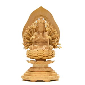 ؒ蕧@x{yωFziqNj@ѐA@2.5@25cm