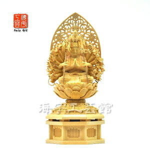 ؒ  x{-qN yωFz @2.0 O؁iqmLj