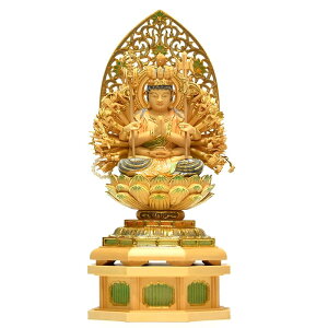 ؒ  x{-qN yωFz @O؁iqmLjWʐ؋