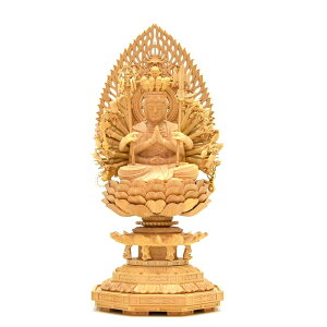 ؒ蕧@yωFz@ѐA@Vwp@2.0@22cm@x{/qN