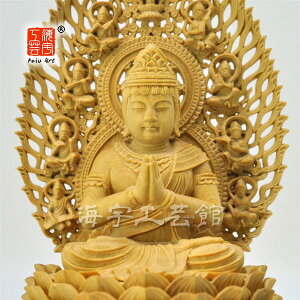 ؒ蕧@x{yFz@Vwp@ѐA@1.5@17.2cm@ߔN