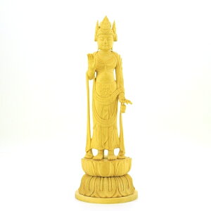 ؒ蕧@y@`ωFiωjz@ѐA@5.0@22.5cm