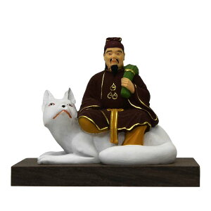 ؒ蕧 @yzѐAא_@ϋɍʐF