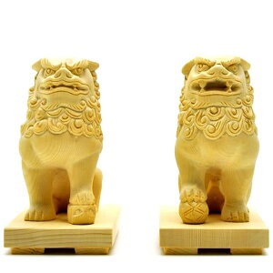 ؒu@yiqj݃Zbgz@O؁@10cm