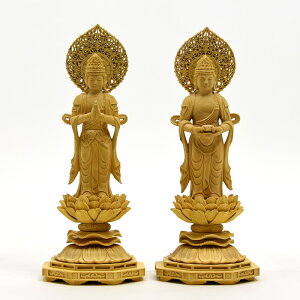 ؒ蕧@yωFEFZbgz@ѐAij@3.0@̃Zbg@yy@ze