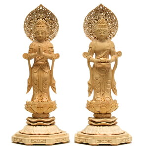 yؒ蕧z@O؊ωFEF@4.0@̃Zbg@yy@ze