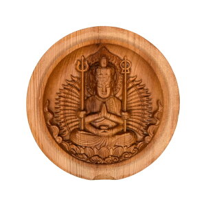 ؒ蕧@ی^yωFz@ގFC`C@a6cm@x{-qN@