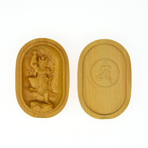 ؒ蕧@yi񂰂jz@ѐA^@