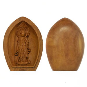 ؒ蕧@/@yωFz@hiтႭj@