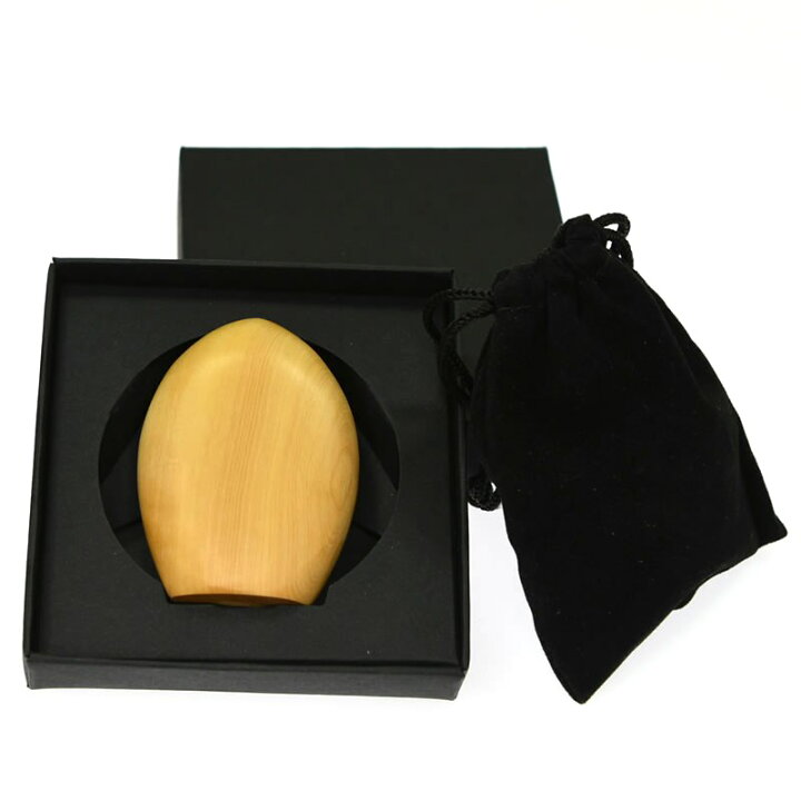 870円 \半額SALE/ 木彫仏像 懐中仏 香合仏 聖観音菩薩 柘植 870円 \半額SALE/ 木彫仏像 懐中仏 香合仏 聖観音菩薩 柘植