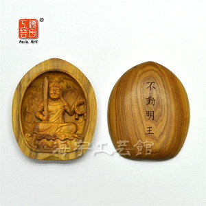 ؒ蕧@-єN{@ysz@hirN_j@c5.5cm@