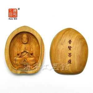 ؒ蕧@-CNEN{@yFz@hirN_j@c5.5cm@