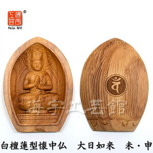 ؒ蕧@@^y@z@x{-NE\N@hirN_j@c6cm@