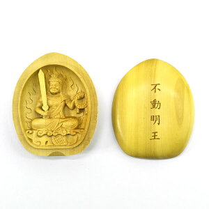 ؒ蕧@-єN{ysz@ѐAij@c5.5cm@