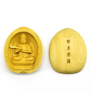 ؒ蕧@-ߔN{yFz@ѐAij@c5.5cm@