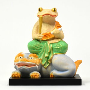 ؒ O؊^x{|yFz uKv O؁iqmLj