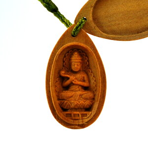 ؒ蕧@x{@yFz@h~j3cm@ߔN@ptAMtgEv[gɂčœK