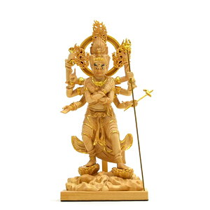 ؒ蕧@-`yR䶗i񂾂݂傤jz@ܑ喾V@ѐA@Ddl@~j