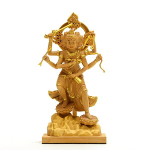 ؒ蕧@-`y鍳i񂲂₵݂傤jz@ܑ喾V@ѐA@Ddl@~j