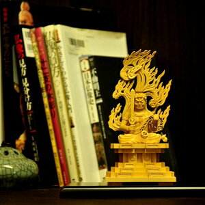 ؒ蕧@ysz ѐAij@2.0