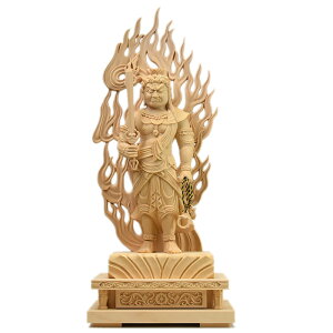 ؒ蕧@ysz@Ήwlp@O؁@6.0@36cm