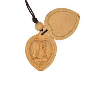 ؒ蕧@x{@y󑠕Fz@NN@ДN@h2.5cm@n[g^@Xgbv@