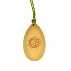 ؒ蕧@x{-~j@ѐAij@c3cm@p