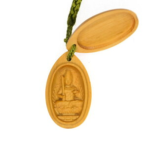 ؒ蕧 x{~j-KN yFz ѐA 