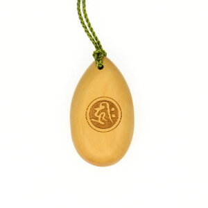 ؒ蕧@x{-~j@ѐAij@c3cm@p