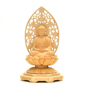 ؒ蕧@yɔ@z@{@{@V@@wp@O؁iqmLj@2.5