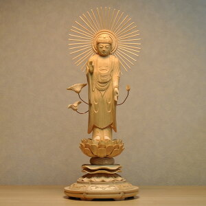 ؒ蕧@y`ɔ@z@O؁@ۑ@gF5.0