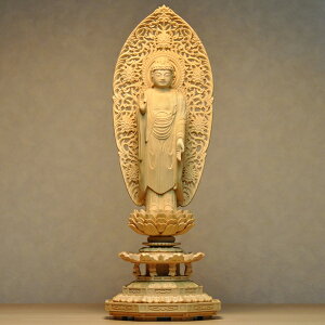 ؒ蕧@yM`ɔ@z@p@ѐAij@4.0