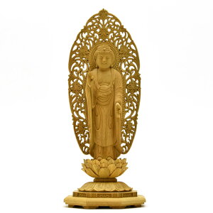 ؒ蕧@؁yM^ɔ@z@wp@4.0@26.5cm