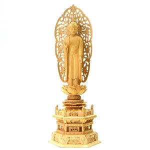 ؒ蕧@yM`ɔ@z@wZp@O؁@4.5@y@/{