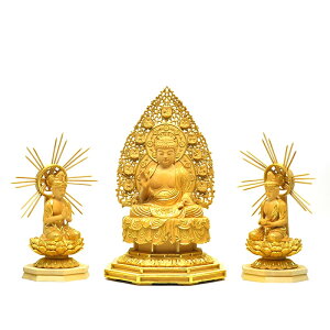 ͕i@Đ@蒤蕧@O@`y󈢖ɎOz@Oؐ؋@gF3.5@ӁF͑Ήł܂B