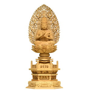 y@zVwZpѐA2.5@x{@^@{