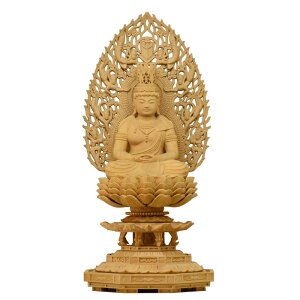 ؒ蕧@yّE@z@ѐAicQj@Vwp@3.0@31cm