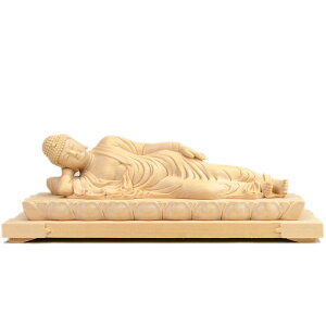 ؒ蕧 y߉ޔ@ϑzO 5.0