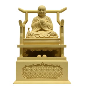 ؒ蕧@ytiofljz@ѐA@2.0@16cm@^@qRh@e