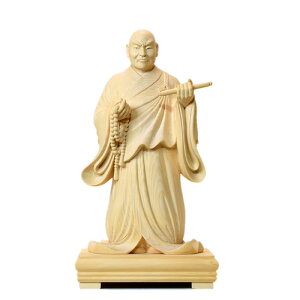 ؒ蕧@y@li@ljz@O؁iqmLj@24.5cm
