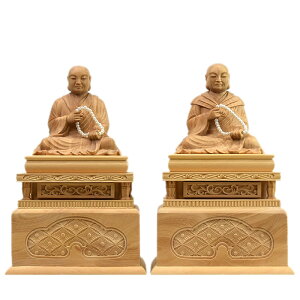 ؒ蕧@y@@lEealz@ѐA@2.0@y^@e2̃Zbg