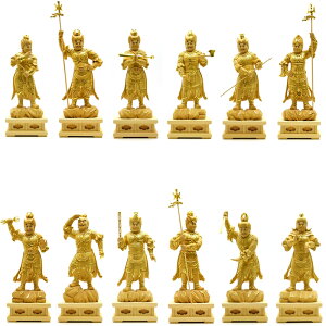 ؒ蕧@y\_iイɂ񂵂傤ゼjz@O؁@؋dグ@8.0@\񊱎x@ӁFΉł܂