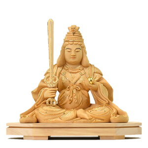 ؒ蕧@㒤yFٍViٍ˓Vjz@O؁@4.0@؋