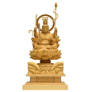 ؒ蕧 y]ٍViٍ˓Vjz O 2.5 28cm@y|Aqdƍ˔\^A^AK^Eɐz