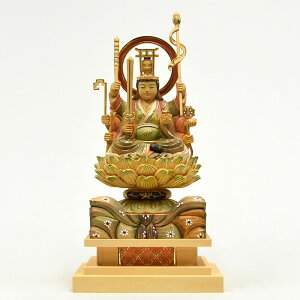 ؒ蕧 yFꔪ]ٍViٍ˓Vjz O 2.5 WʐF 28cm