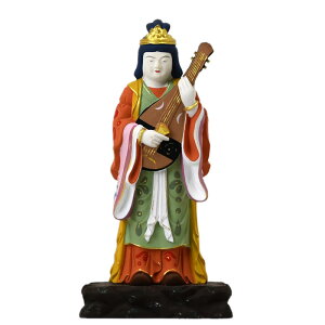 ؒ蕧@ yٍViٍ˓Vjz ѐA ɍʐF ˔