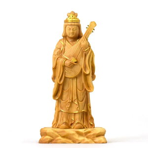 ؒ蕧-@yٍViٍ˓Vjz@ѐA@Ddl@˔